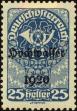 Stamp ID#230287 (1-274-632)