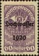 Stamp ID#230291 (1-274-636)