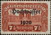 Stamp ID#230298 (1-274-643)