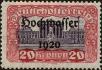 Stamp ID#230300 (1-274-645)