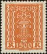 Stamp ID#230305 (1-274-650)