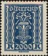 Stamp ID#230307 (1-274-652)