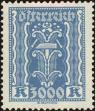 Stamp ID#230308 (1-274-653)