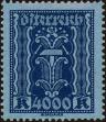 Stamp ID#230309 (1-274-654)