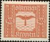 Stamp ID#230321 (1-274-666)