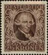 Stamp ID#230325 (1-274-670)
