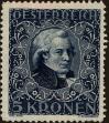 Stamp ID#230326 (1-274-671)