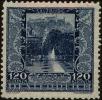Stamp ID#230332 (1-274-678)