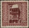 Stamp ID#230335 (1-274-681)