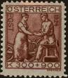 Stamp ID#230360 (1-274-706)
