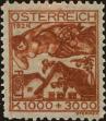 Stamp ID#230362 (1-274-708)