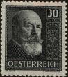 Stamp ID#230371 (1-274-717)