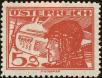 Stamp ID#230379 (1-274-725)