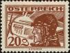 Stamp ID#230383 (1-274-729)