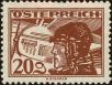 Stamp ID#230383 (1-274-729)