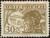 Stamp ID#230385 (1-274-731)