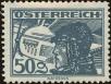 Stamp ID#230386 (1-274-732)