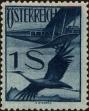 Stamp ID#230388 (1-274-734)