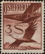 Stamp ID#230389 (1-274-735)