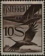 Stamp ID#230391 (1-274-737)