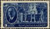 Stamp ID#229728 (1-274-73)