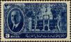 Stamp ID#229729 (1-274-74)