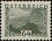 Stamp ID#230418 (1-274-764)