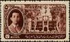 Stamp ID#229733 (1-274-78)