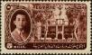 Stamp ID#229734 (1-274-79)