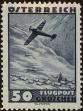 Stamp ID#230474 (1-274-820)