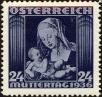 Stamp ID#230490 (1-274-836)