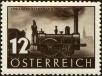 Stamp ID#230503 (1-274-849)