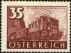 Stamp ID#230505 (1-274-851)