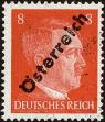 Stamp ID#230517 (1-274-863)