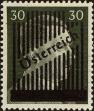 Stamp ID#230527 (1-274-873)
