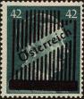 Stamp ID#230528 (1-274-874)