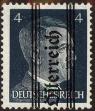 Stamp ID#230531 (1-274-877)