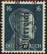 Stamp ID#230538 (1-274-884)