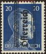 Stamp ID#230539 (1-274-885)