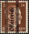 Stamp ID#230540 (1-274-886)