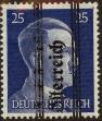 Stamp ID#230541 (1-274-887)