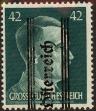 Stamp ID#230544 (1-274-890)