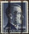 Stamp ID#230551 (1-274-897)