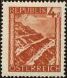 Stamp ID#230553 (1-274-899)