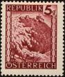 Stamp ID#230554 (1-274-900)