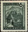 Stamp ID#230555 (1-274-901)
