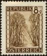 Stamp ID#230556 (1-274-902)