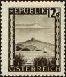 Stamp ID#230558 (1-274-904)