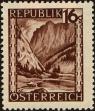 Stamp ID#230560 (1-274-906)