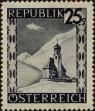 Stamp ID#230563 (1-274-909)